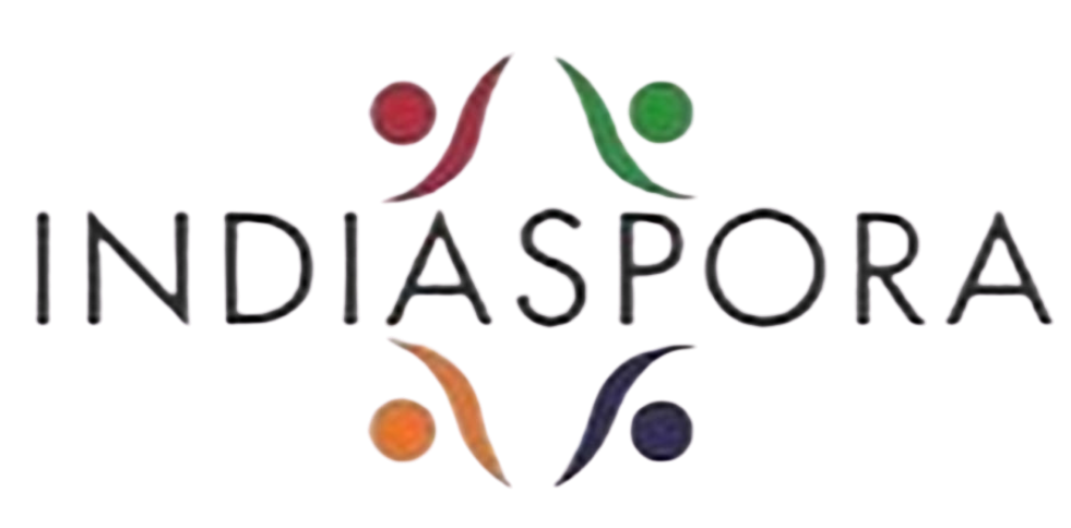 Indiaspora