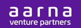 Aarna Venture Partners