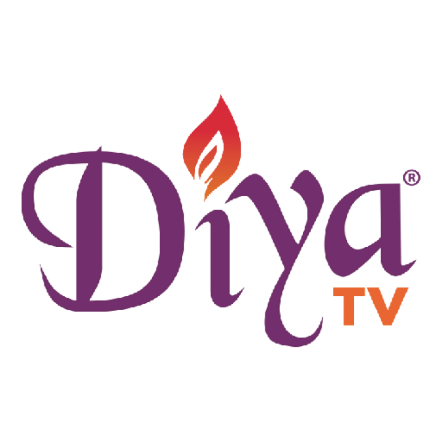 Diya TV