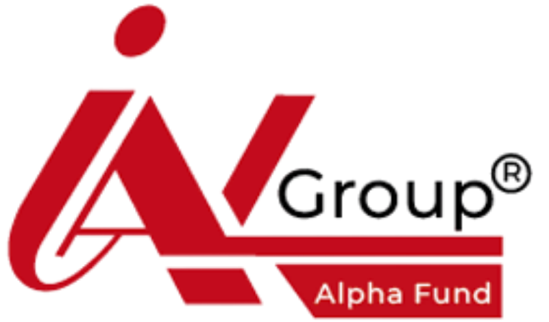 IAN Alpha Fund