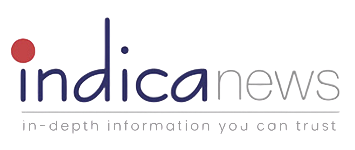 Indica News