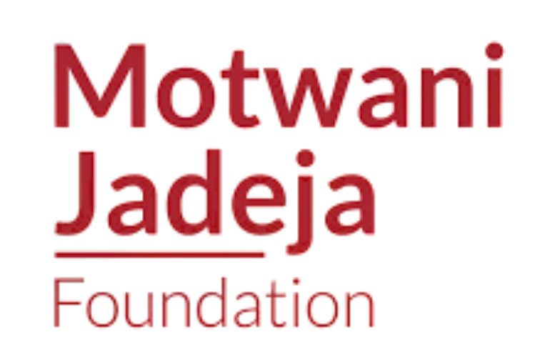 Motwani Jadeja Foundation