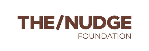 The Nudge