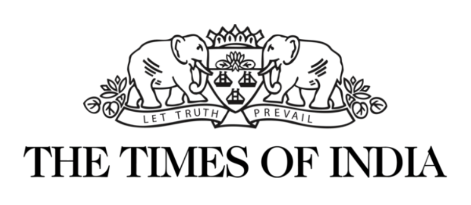The Times of India