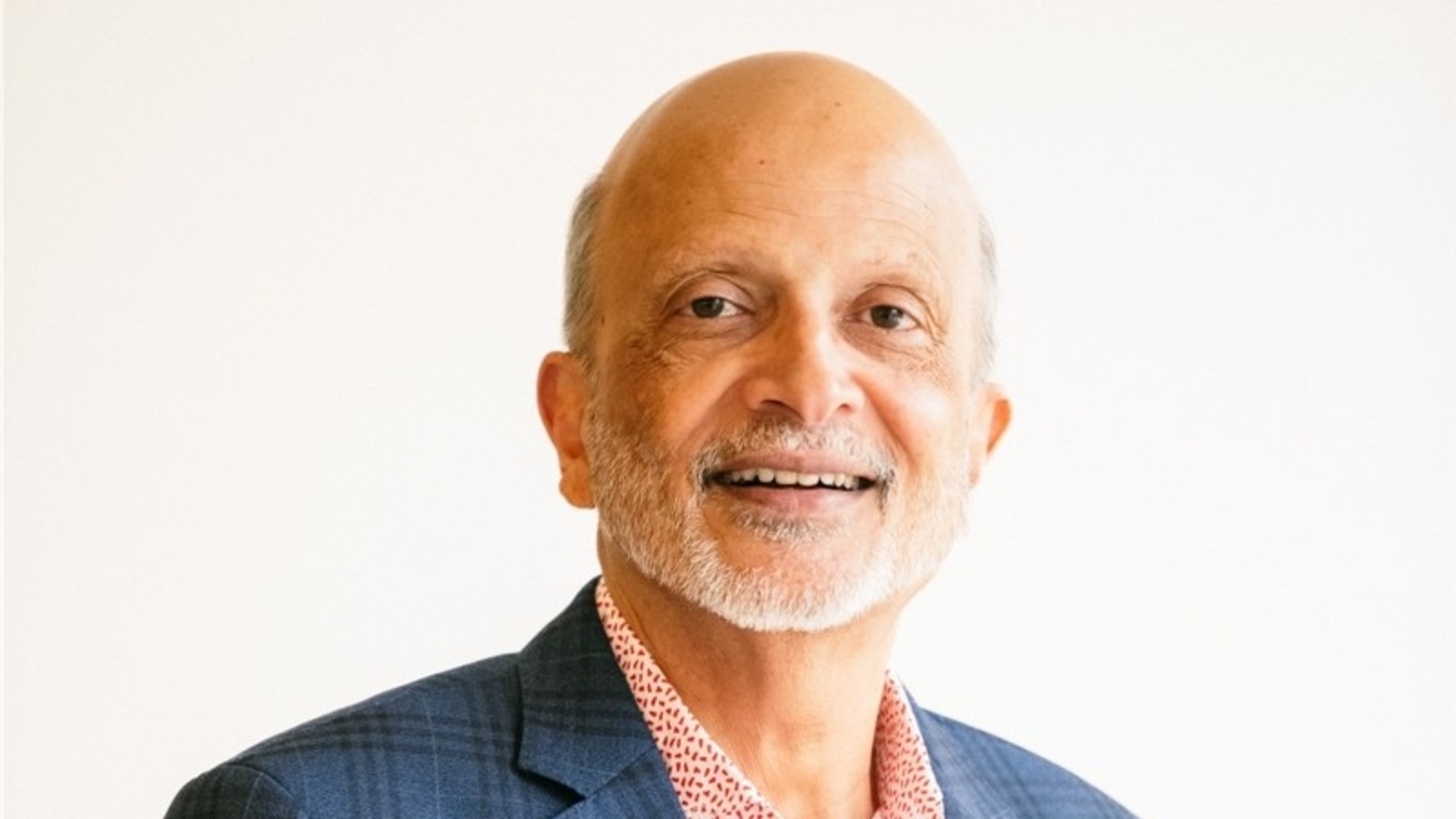 MR Rangaswami